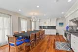 31 Daryl Court - Photo 7