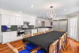 31 Daryl Court - Photo 8