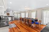31 Daryl Court - Photo 9