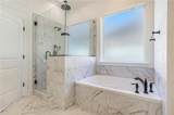 1209 Abita River Drive - Photo 5