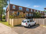 6200 Riverside Drive - Photo 1