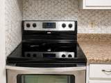 6200 Riverside Drive - Photo 7