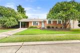5805 Morton Street - Photo 1