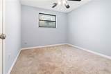 5805 Morton Street - Photo 10