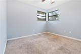 5805 Morton Street - Photo 11