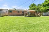 5805 Morton Street - Photo 12