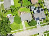 5805 Morton Street - Photo 13