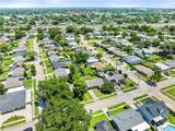 5805 Morton Street - Photo 14