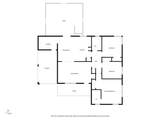 5805 Morton Street - Photo 15