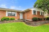 5805 Morton Street - Photo 2