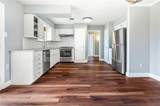 5805 Morton Street - Photo 3