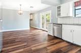 5805 Morton Street - Photo 4