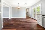 5805 Morton Street - Photo 5