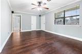 5805 Morton Street - Photo 6