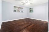 5805 Morton Street - Photo 7