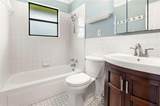 5805 Morton Street - Photo 8