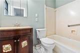 5805 Morton Street - Photo 9