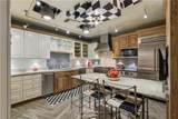 600 Port Of New Orleans Place - Photo 11