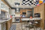 600 Port Of New Orleans Place - Photo 12