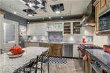 600 Port Of New Orleans Place - Photo 13