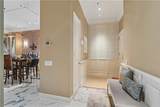 600 Port Of New Orleans Place - Photo 14