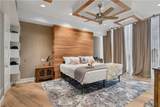 600 Port Of New Orleans Place - Photo 17