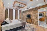 600 Port Of New Orleans Place - Photo 18