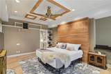 600 Port Of New Orleans Place - Photo 20