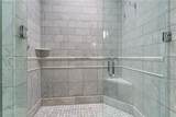 600 Port Of New Orleans Place - Photo 25