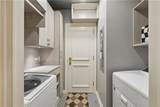 600 Port Of New Orleans Place - Photo 27
