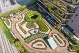 600 Port Of New Orleans Place - Photo 37