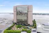 600 Port Of New Orleans Place - Photo 38