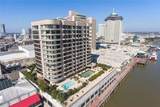 600 Port Of New Orleans Place - Photo 39