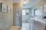 TBD Bedico Creek - Photo 15