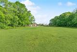 1558 Bayou Road - Photo 10
