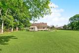 1558 Bayou Road - Photo 11