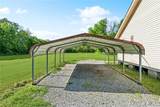 1558 Bayou Road - Photo 13