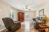 1558 Bayou Road - Photo 14