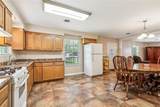 1558 Bayou Road - Photo 15