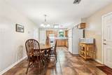 1558 Bayou Road - Photo 16