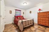 1558 Bayou Road - Photo 17