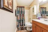 1558 Bayou Road - Photo 18