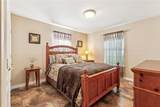 1558 Bayou Road - Photo 19