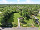 1558 Bayou Road - Photo 3