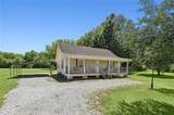 1558 Bayou Road - Photo 4