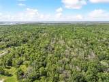 1558 Bayou Road - Photo 5