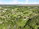 1558 Bayou Road - Photo 6