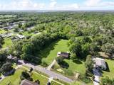 1558 Bayou Road - Photo 7