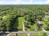 1558 Bayou Road - Photo 8