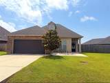 69088 Taverny Court - Photo 1